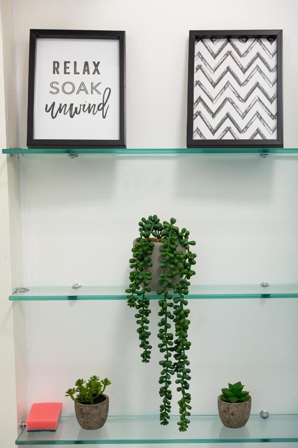 Cosy Central Studio Apartment Zone 2 Londra Exterior foto